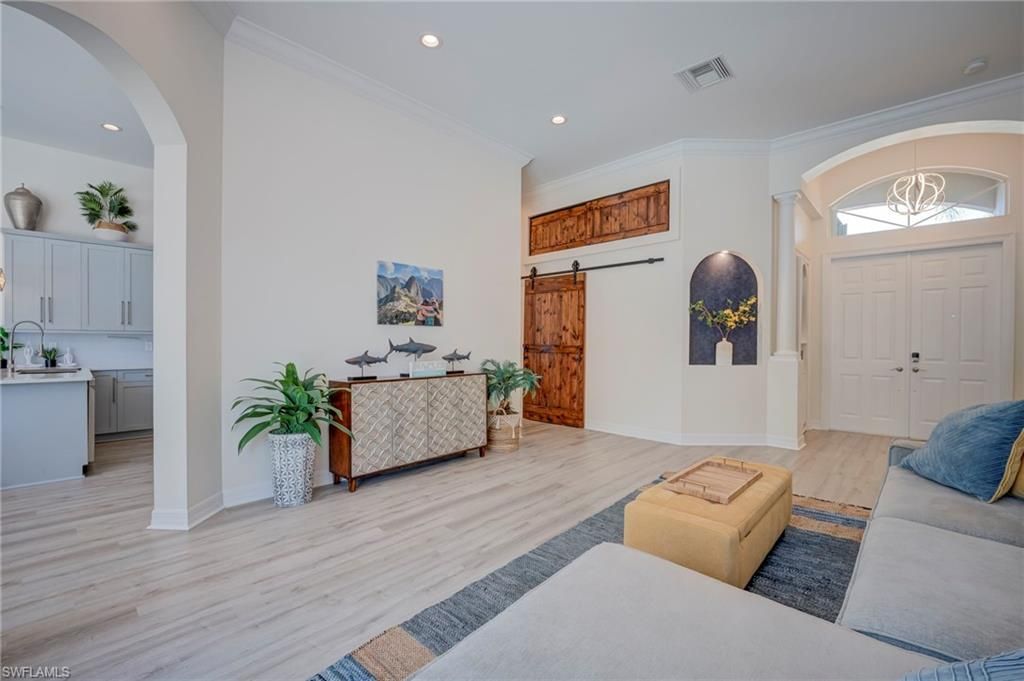 2112 Amargo Way, Naples, FL 34119 Photo