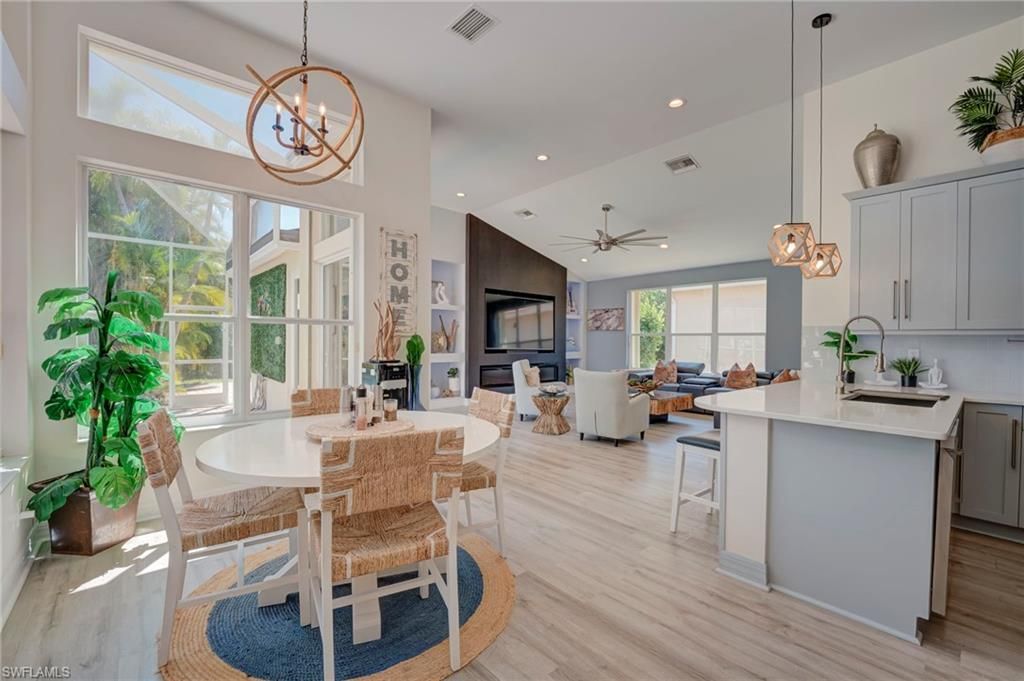 2112 Amargo Way, Naples, FL 34119 Photo