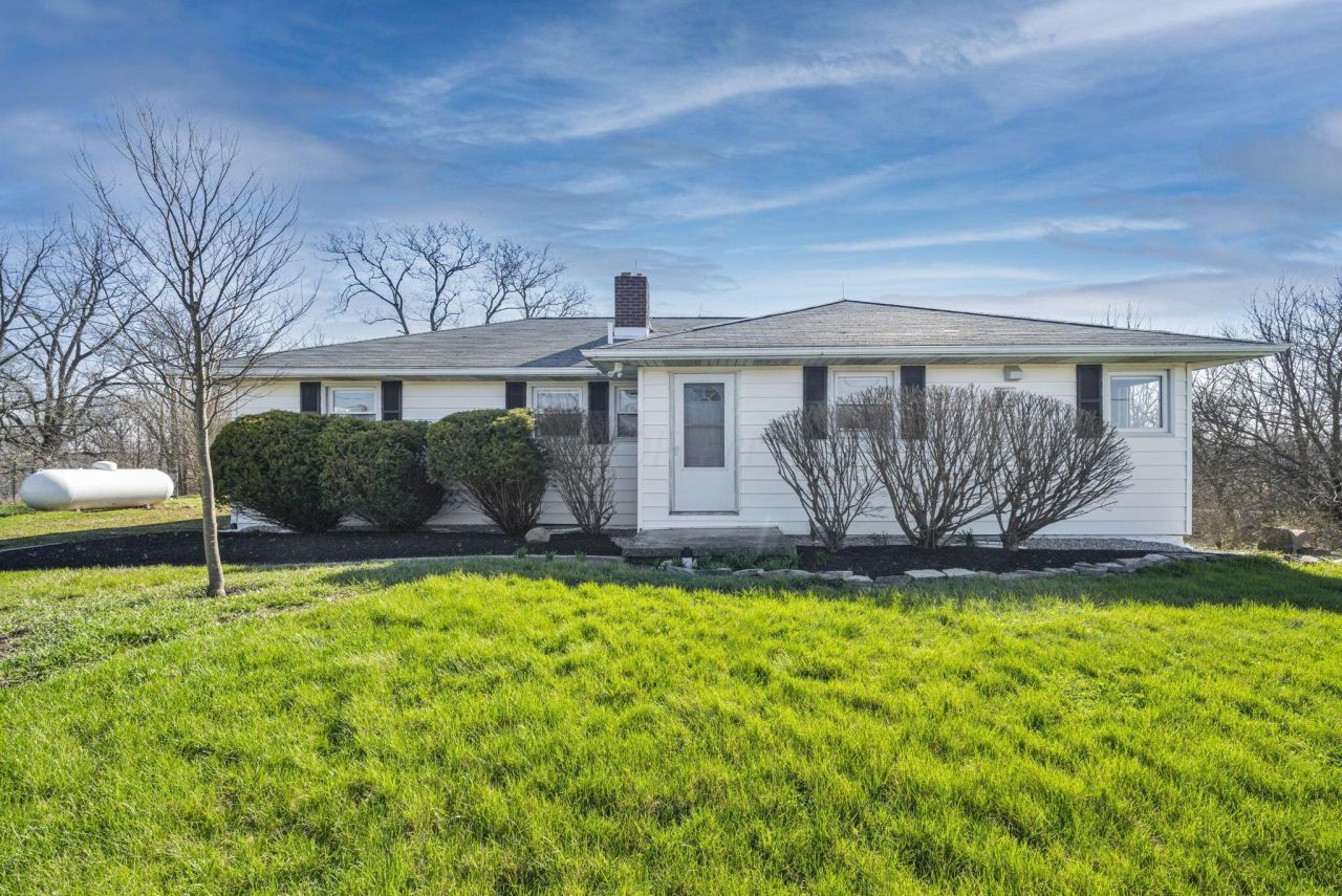 7688 State Route 257 N, Prospect, OH 43342 Main Photo