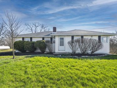 7688 State Route 257 N, Prospect, OH 43342