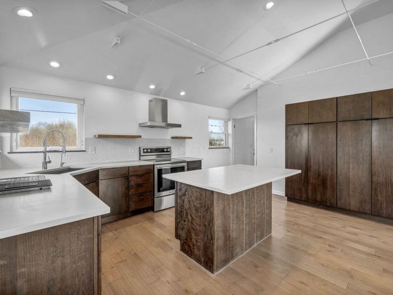 7688 State Route 257 N, Prospect, OH 43342 Photo 11