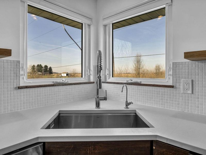 7688 State Route 257 N, Prospect, OH 43342 Photo 12