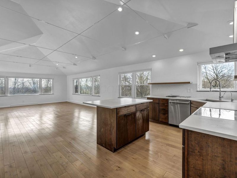 7688 State Route 257 N, Prospect, OH 43342 Photo 13