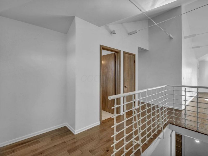 7688 State Route 257 N, Prospect, OH 43342 Photo 15