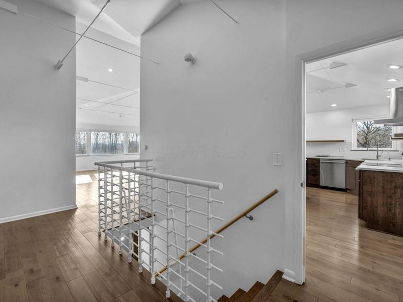 7688 State Route 257 N, Prospect, OH 43342 Photo 16