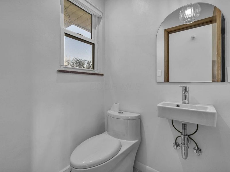 7688 State Route 257 N, Prospect, OH 43342 Photo 17