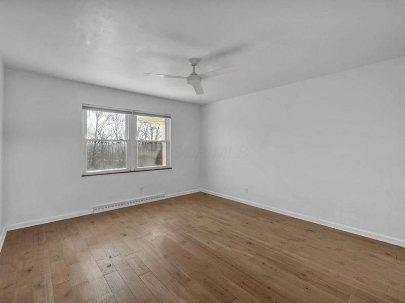 7688 State Route 257 N, Prospect, OH 43342 Photo 18