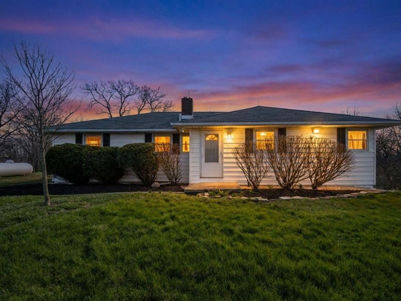 7688 State Route 257 N, Prospect, OH 43342 Photo 2