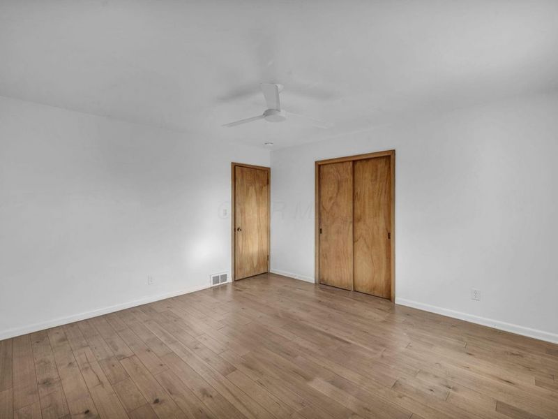 7688 State Route 257 N, Prospect, OH 43342 Photo 20