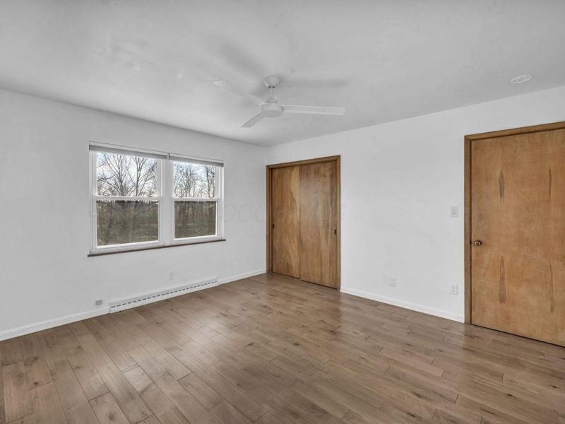 7688 State Route 257 N, Prospect, OH 43342 Photo 22