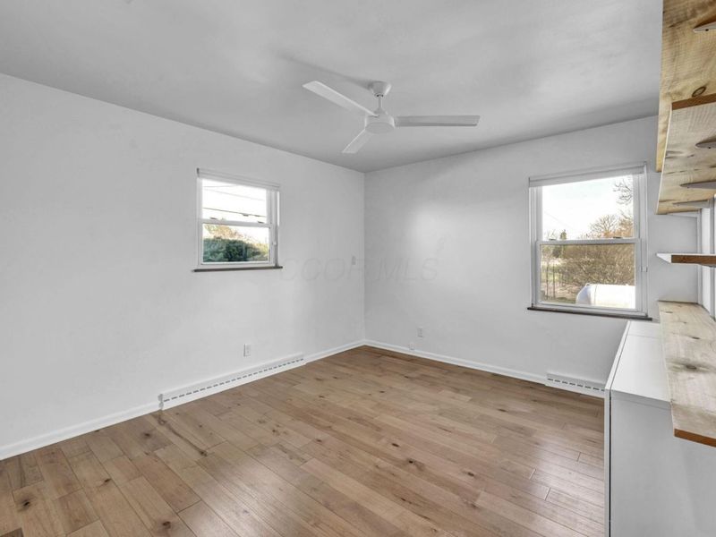 7688 State Route 257 N, Prospect, OH 43342 Photo 24