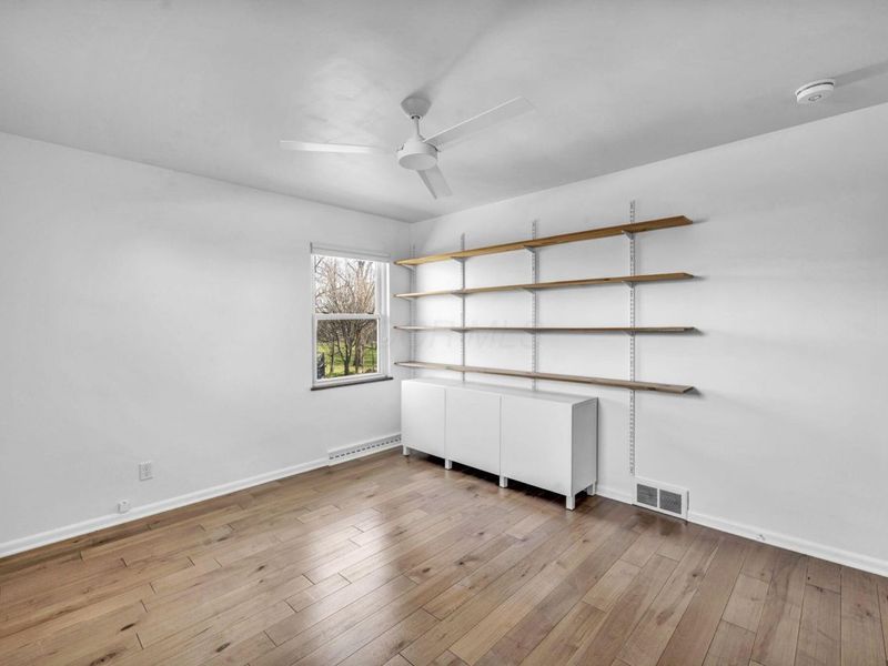 7688 State Route 257 N, Prospect, OH 43342 Photo 25