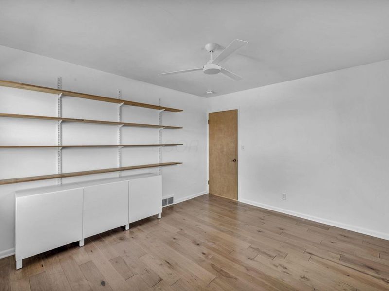 7688 State Route 257 N, Prospect, OH 43342 Photo 26