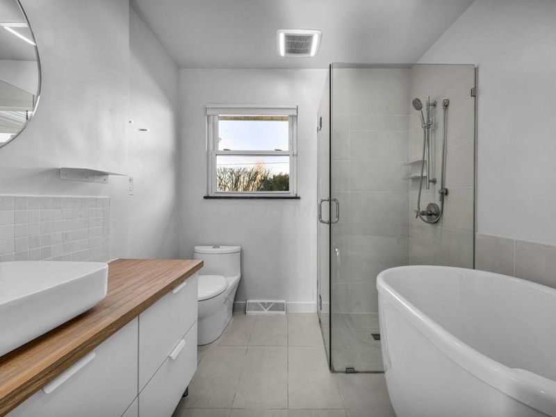 7688 State Route 257 N, Prospect, OH 43342 Photo 27