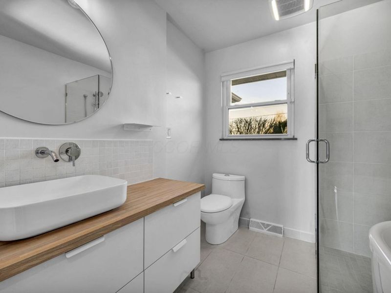 7688 State Route 257 N, Prospect, OH 43342 Photo 28