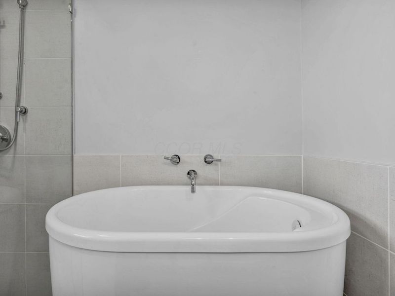 7688 State Route 257 N, Prospect, OH 43342 Photo 29