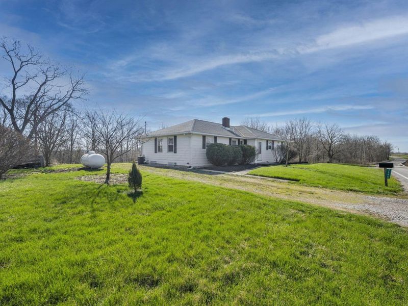 7688 State Route 257 N, Prospect, OH 43342 Photo 3