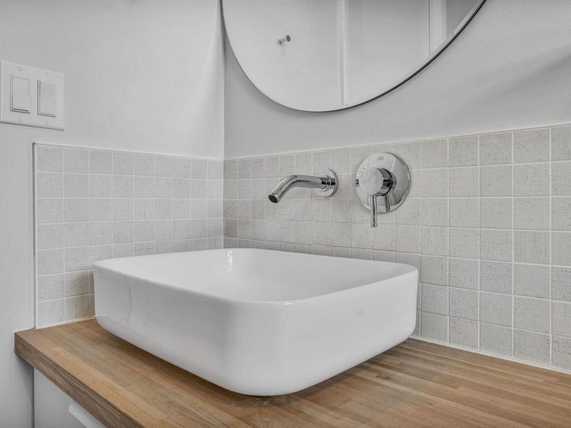 7688 State Route 257 N, Prospect, OH 43342 Photo 30