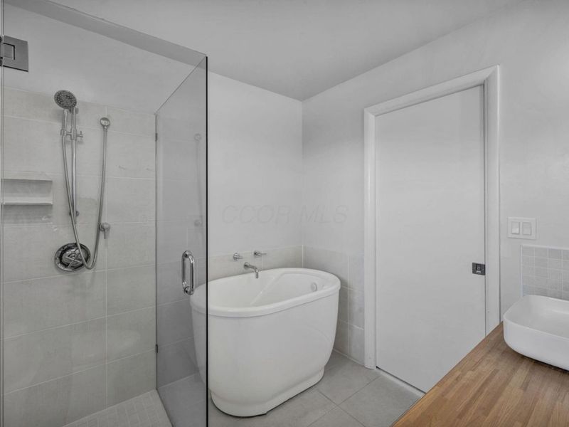 7688 State Route 257 N, Prospect, OH 43342 Photo 31