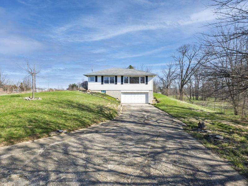 7688 State Route 257 N, Prospect, OH 43342 Photo 33