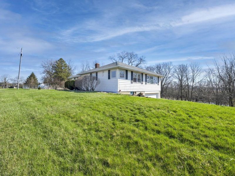 7688 State Route 257 N, Prospect, OH 43342 Photo 34