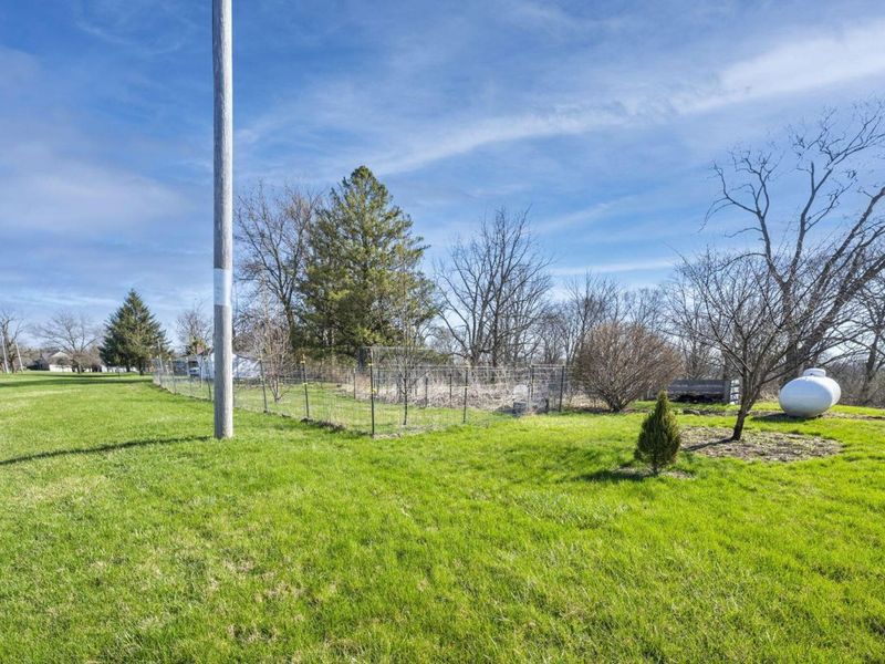 7688 State Route 257 N, Prospect, OH 43342 Photo 35