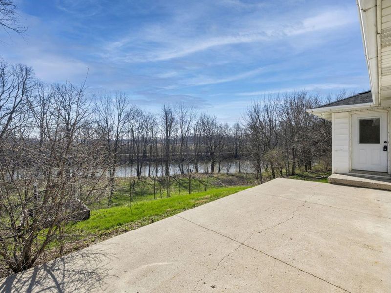 7688 State Route 257 N, Prospect, OH 43342 Photo 36