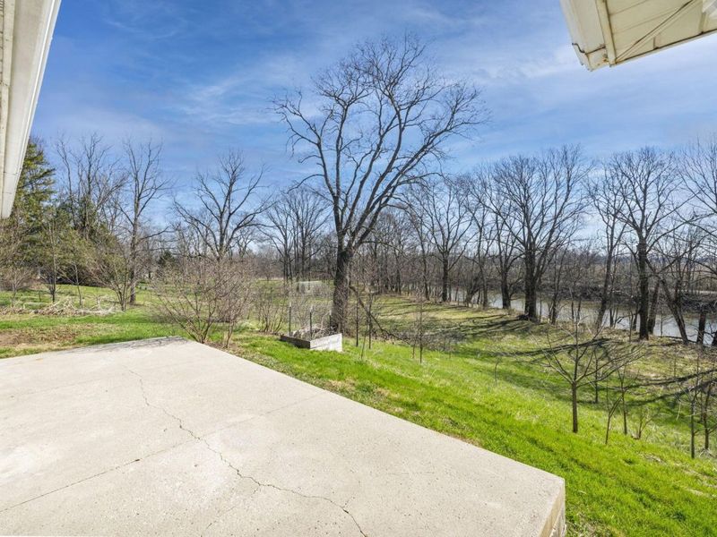 7688 State Route 257 N, Prospect, OH 43342 Photo 37