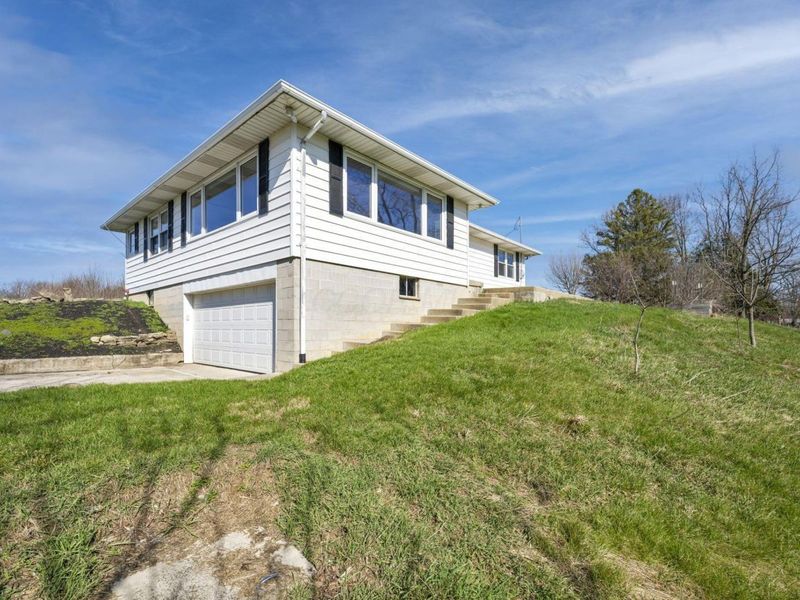 7688 State Route 257 N, Prospect, OH 43342 Photo 38