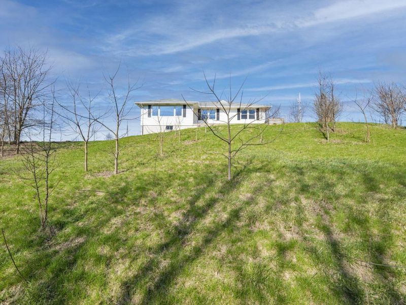 7688 State Route 257 N, Prospect, OH 43342 Photo 39