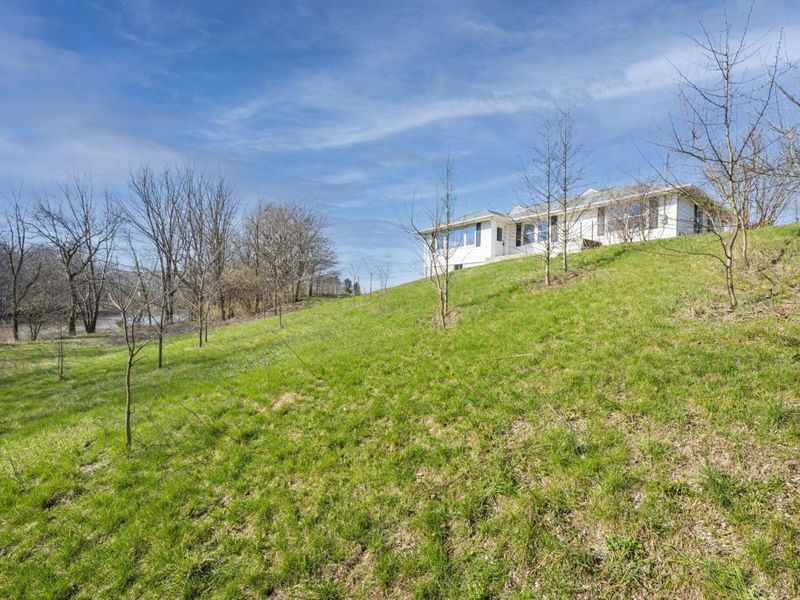 7688 State Route 257 N, Prospect, OH 43342 Photo 40