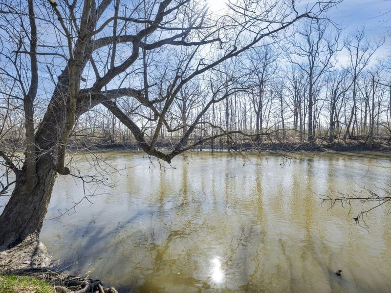 7688 State Route 257 N, Prospect, OH 43342 Photo 41