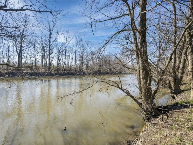 7688 State Route 257 N, Prospect, OH 43342 Photo 42