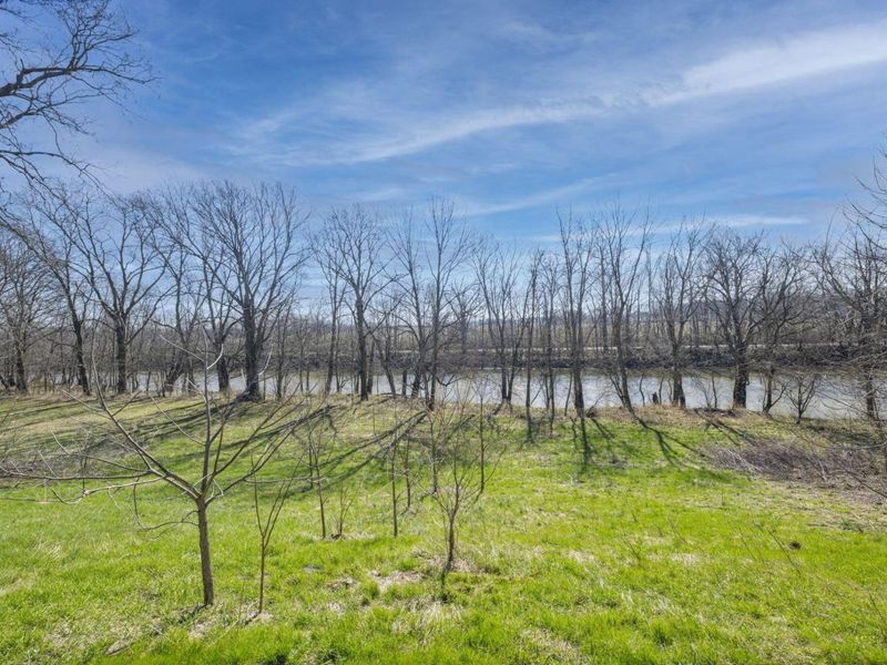 7688 State Route 257 N, Prospect, OH 43342 Photo 43