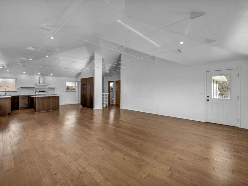 7688 State Route 257 N, Prospect, OH 43342 Photo 5