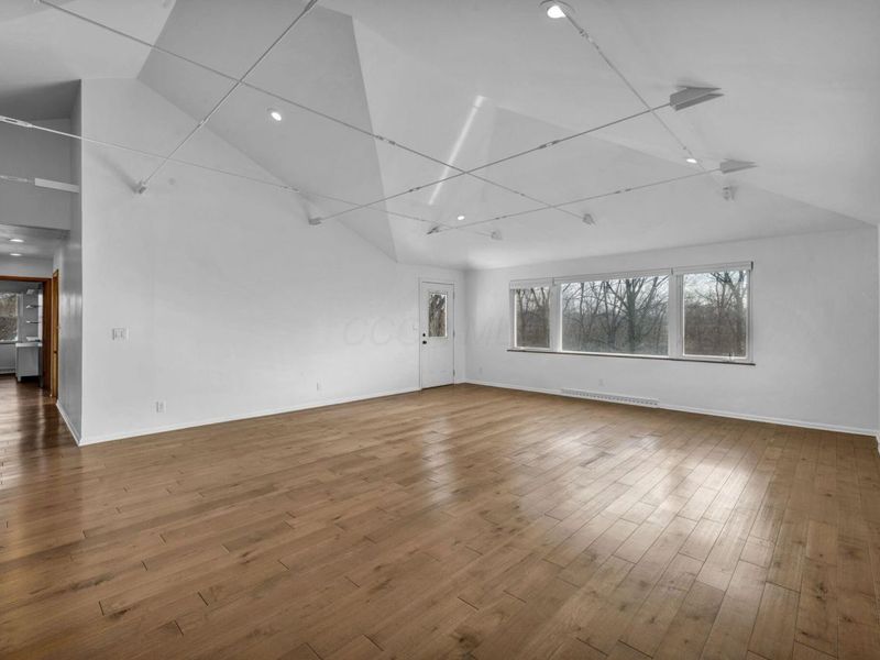 7688 State Route 257 N, Prospect, OH 43342 Photo 6