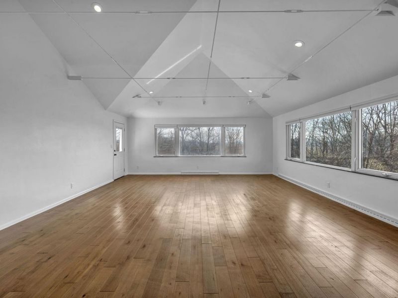 7688 State Route 257 N, Prospect, OH 43342 Photo 7