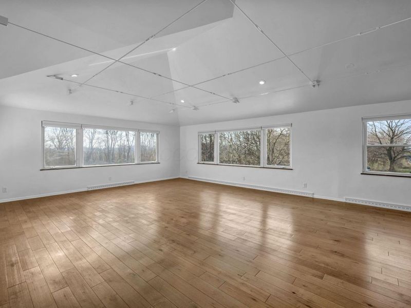 7688 State Route 257 N, Prospect, OH 43342 Photo 8