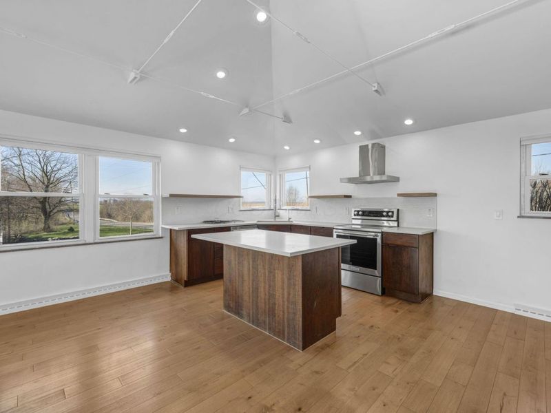 7688 State Route 257 N, Prospect, OH 43342 Photo 9