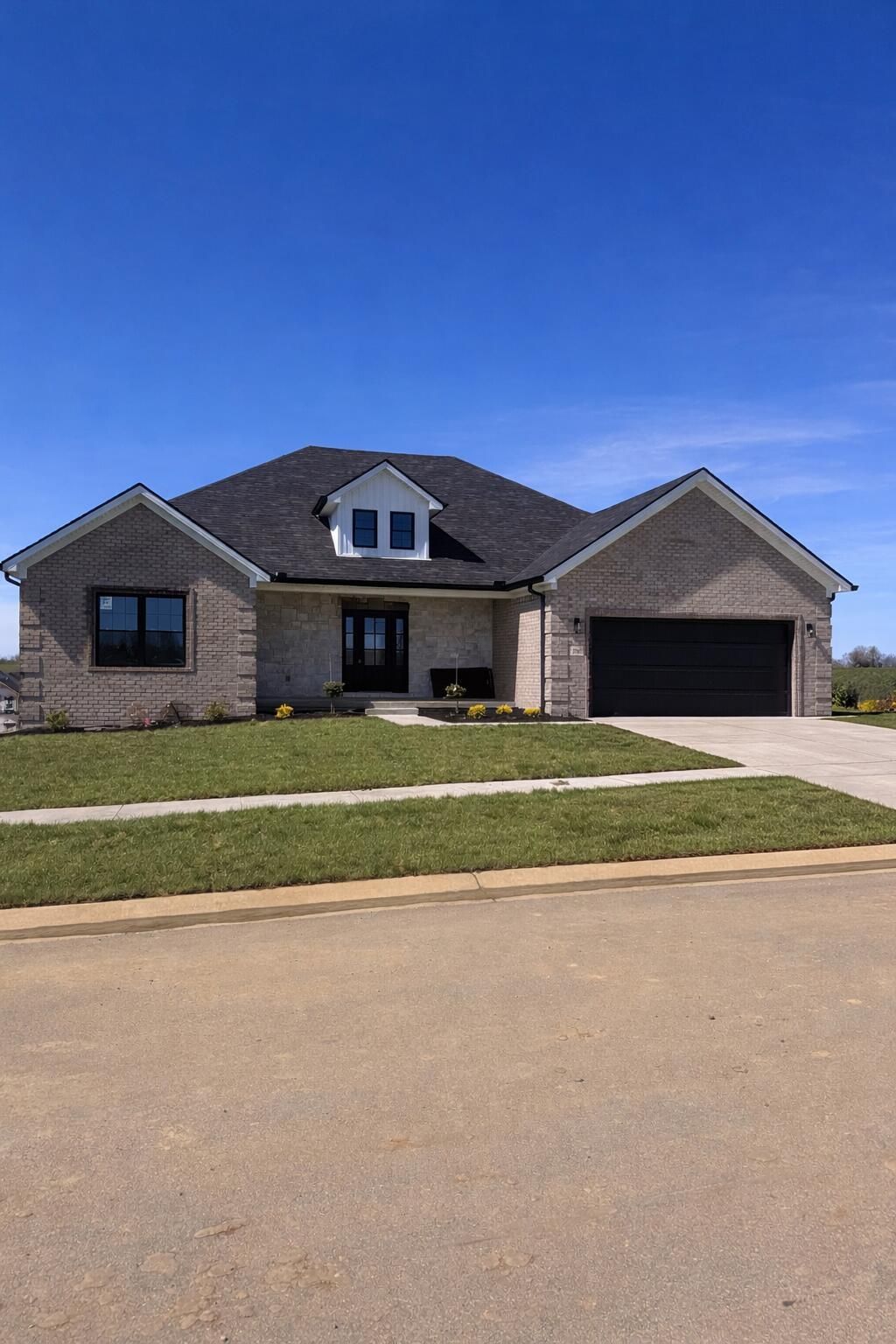 208 Carhartt Drive, Richmond, KY 40475 Main Photo