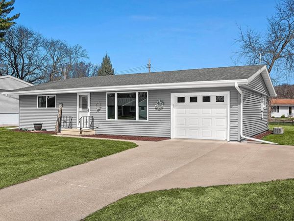 2923 29th COURT S, La Crosse, WI 54601