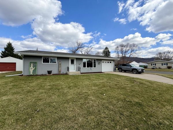 2923 29th COURT S, La Crosse, WI 54601