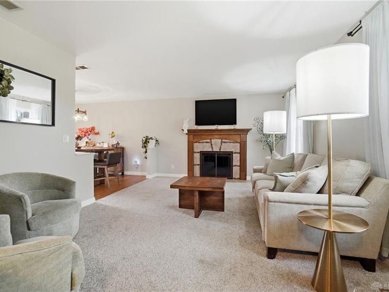 361 Whittington Drive, Centerville, OH 45459 Photo 10