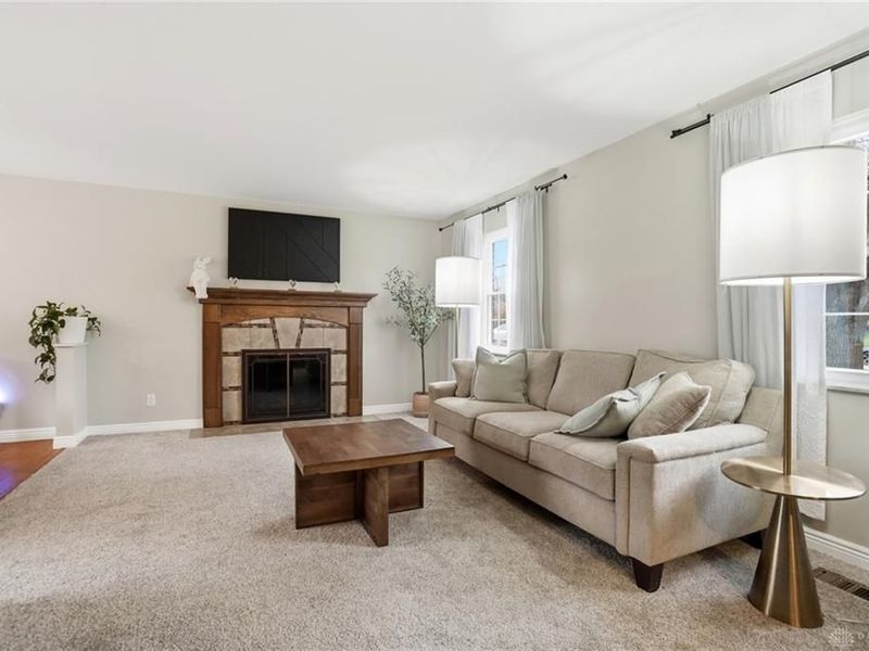 361 Whittington Drive, Centerville, OH 45459 Photo 11