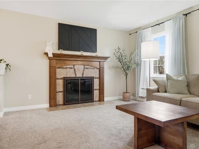 361 Whittington Drive, Centerville, OH 45459 Photo 13