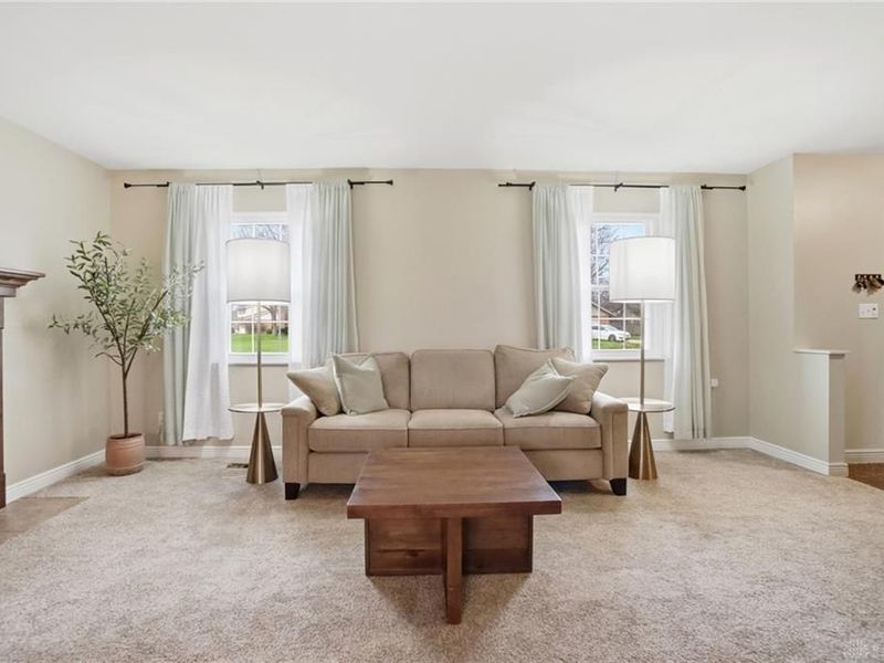 361 Whittington Drive, Centerville, OH 45459 Photo 14