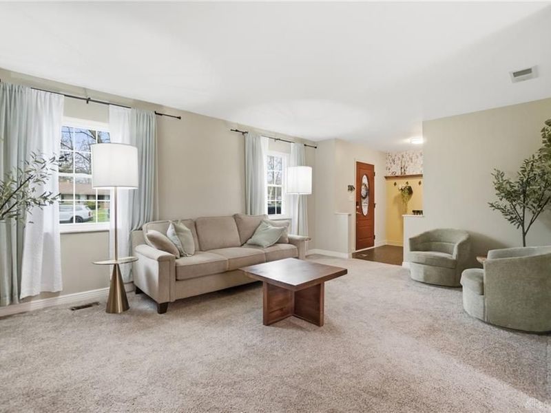 361 Whittington Drive, Centerville, OH 45459 Photo 15