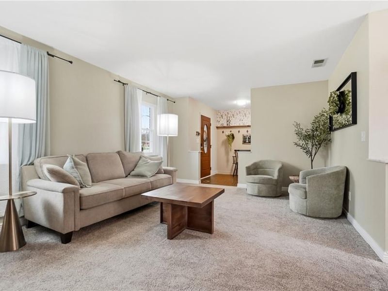 361 Whittington Drive, Centerville, OH 45459 Photo 16