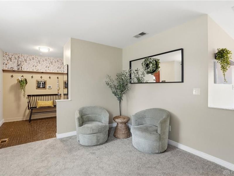 361 Whittington Drive, Centerville, OH 45459 Photo 17