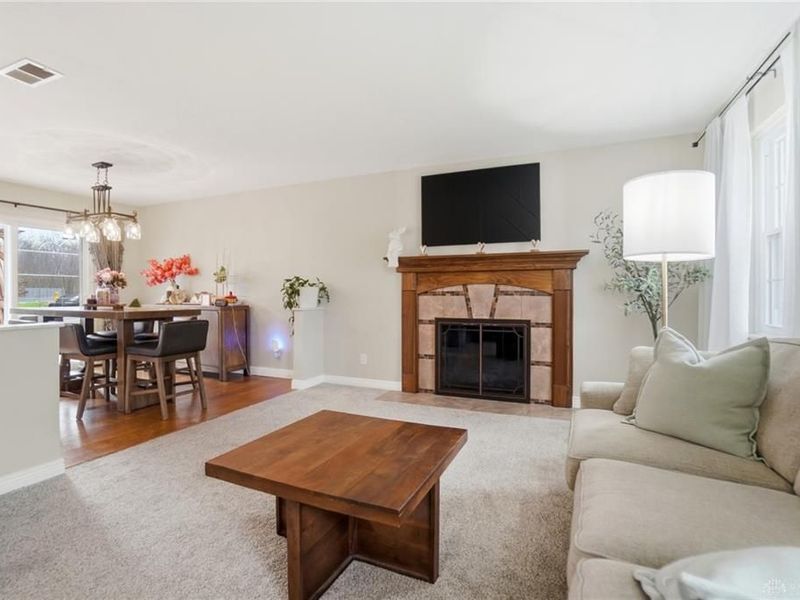 361 Whittington Drive, Centerville, OH 45459 Photo 18